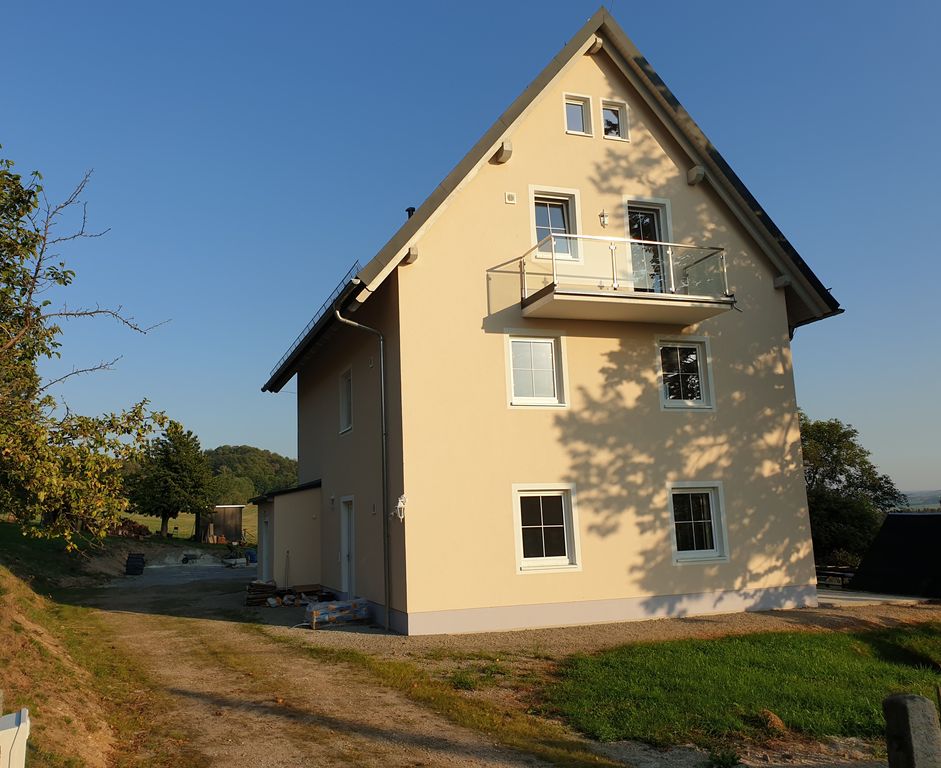 Haus Kaufen Raum Ebern Bis 15 Km